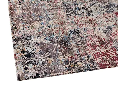 Tibey TB22 Carpet 3D model