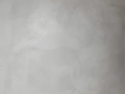 Decorative Plaster Texture