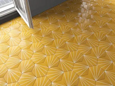Marrakech Design-Claesson Koivisto Rune-138 3D model