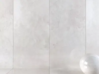 Wall Tiles 35 Texture