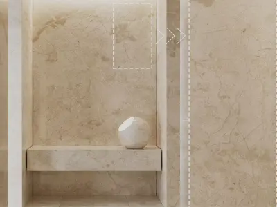 Marble Stone No161 Texture