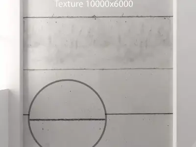20 concrete Texture