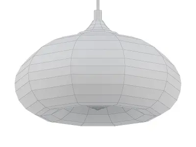 Lumina Deco 3D model