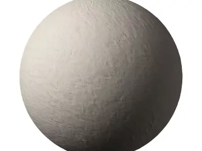 Decorative plaster 52 Texture