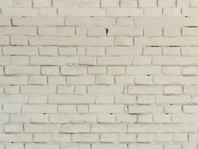 Brick wall Old brick  122 Texture