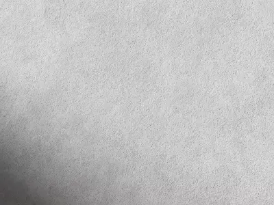 Plaster Material 192 Texture