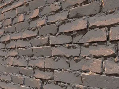 Brick Wall Texture buy