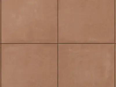 Kale Courtyard 60x60 Texture