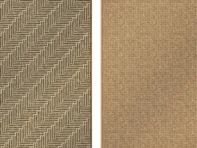 Rugframe Vol01 3D model