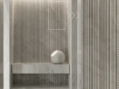Marble Stone No141 Texture