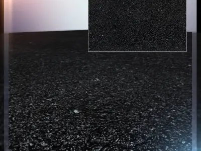 35 Asphalt Textures HD  Texture