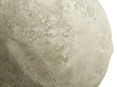 Concrete Seamless Texture 2K - EXR 5 - JPG 5 Texture Texture
