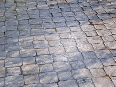 Mrf Wet Pavement Set05 Texture