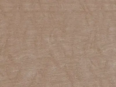  Medieval Ornate Wood Library Drawers PBR Seamless Texture