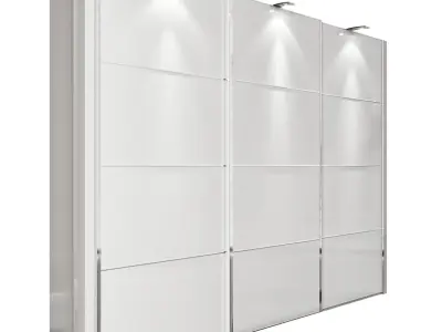 Stylform FLORIDA 3D model