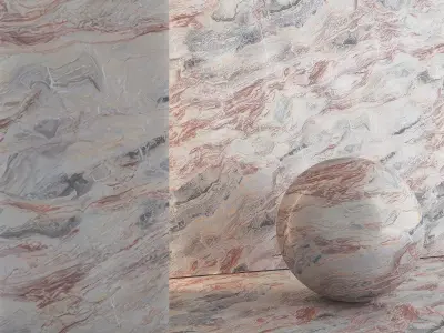 Marble 30 Texture