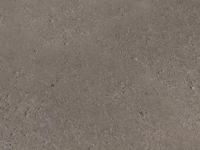 Realistic Smooth Dirt Ground Texture Texture