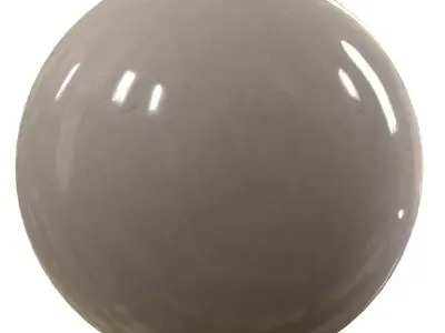 marble texture Texture