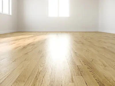 Independence Hardwood Heritage Wood Floor Planks Texture Set 4k Texture