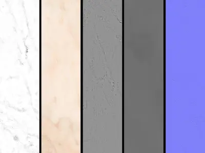 AY Marble 08 Texture