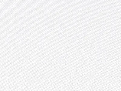 Lianjiang China City Landscape 3D Model 3D model