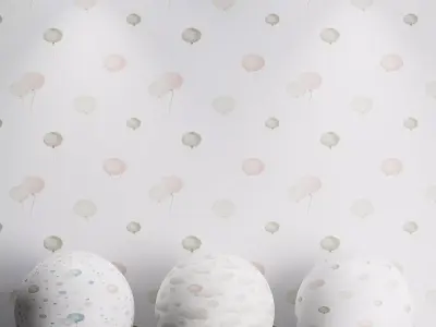 Wallpaper 60 Texture