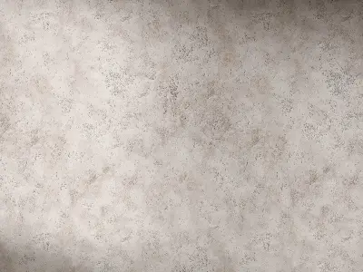 Decorative plaster Seamless decorative plaster material Texture