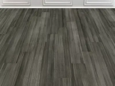 LVT  Vinyl Parquet 5 Texture