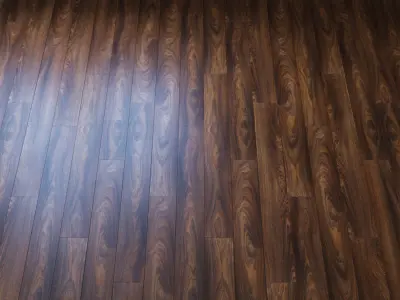 Laminate Classen Klassen Impression collection 1033 Oak Alicante Texture