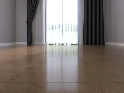 Marble Floor Set 53 Texture