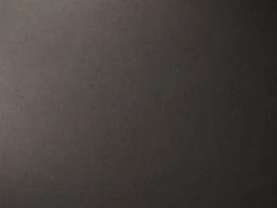 Asphalt 05 - 8K Scan Texture