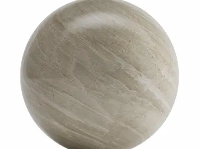 Marble Stone No256 Texture