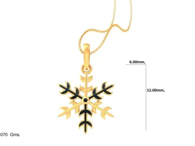 Kids Pendants 3dm STL OBJ FBX Renders Details 3D print model