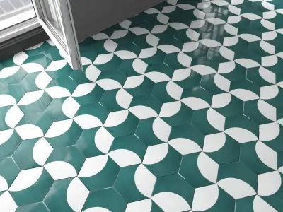 Marrakech Design-Claesson Koivisto Rune-12 3D model