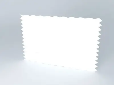 Downloading this model please press the Likes Thank you 3D model