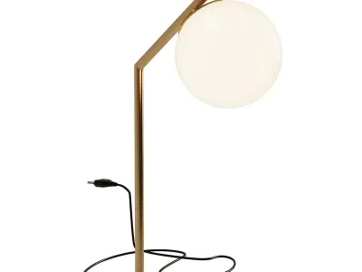 Eurosvet - Frost 3D model