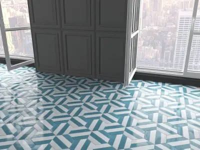 Marrakech Design-Claesson Koivisto Rune-72 3D model