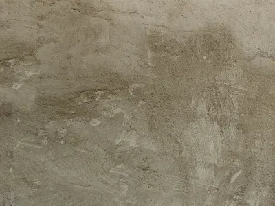 Concrete wall Old concrete  93 Texture