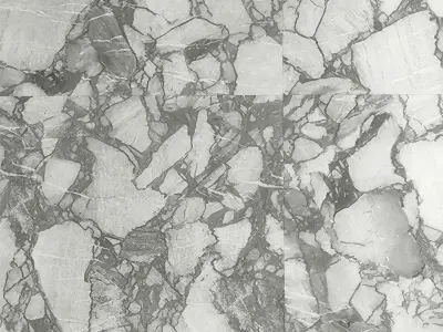 Marble 42 Texture
