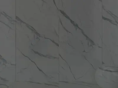 Wall Tiles 24 Texture