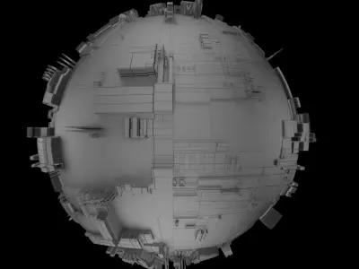 12 8K HEIGHT MAPS Texture