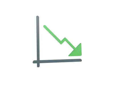 Ecommerce Symbol v6 003 Low-poly 3D model