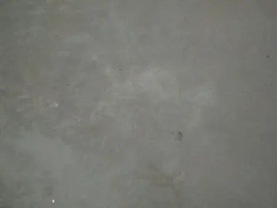 Low Poly Prison Cell Low-poly 3D model