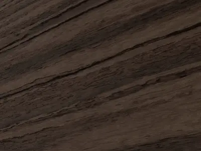 Free Seamless PBR Wood - Dark 001 Texture