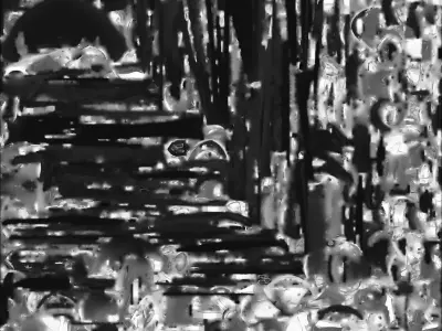 Royal Knight Plate Armor 3D Model Regal Full Suit Low-poly 3D model