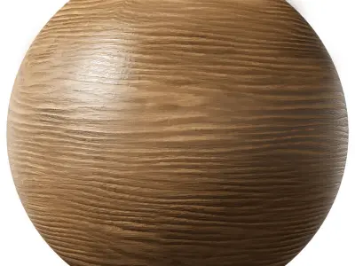 10 seamless wood texture Texture