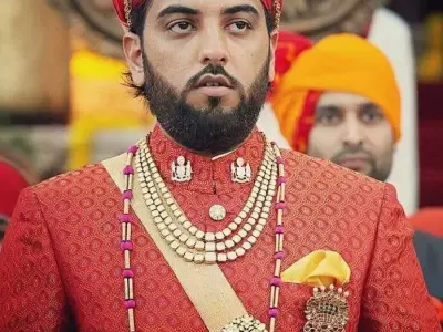 face portraits stl formate 3D print model