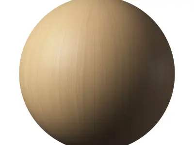 Maple wood material 01 Texture