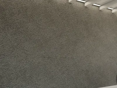 Concrete wall Old concrete  131 Texture