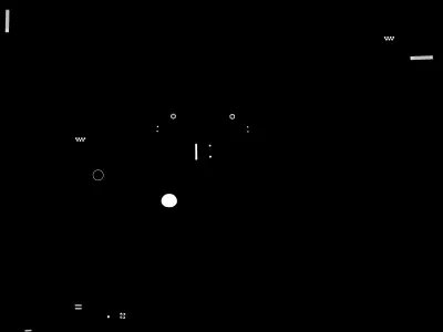 Astronaut Spaceman Spacesuit 3D model